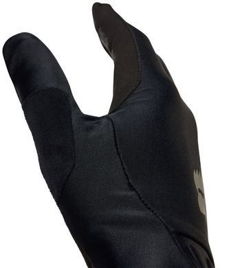 Перчатки FOX FLEXAIR Glove [Black], M (9)
