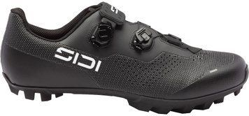 Взуття Sidi Dominator X MTB розмір 43 Black