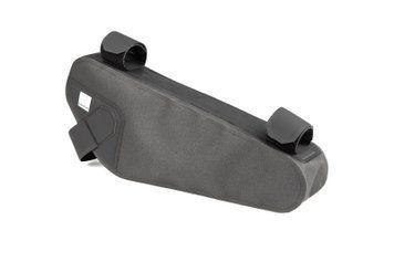 Сумка под раму Sahoo PRO 122033 (36x13x5,5 см), 2 л.