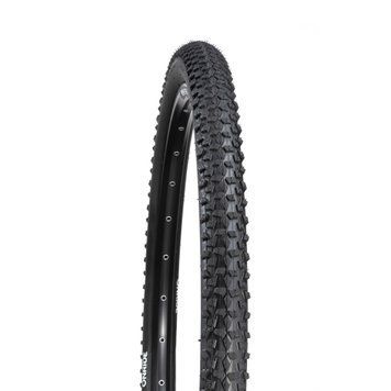Покришка ONRIDE BEAR 29x2,1, 60TPI