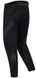 Штани USWE Kalk Pant [Black], 32