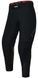 Штани USWE Kalk Pant [Black], 32