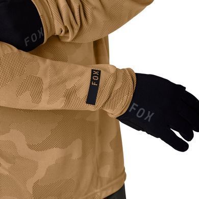 Джерси FOX RANGER TRU-DRI&reg; Jersey [Nutmeg], L
