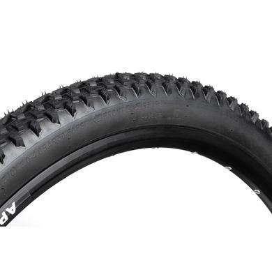 Покришка ONRIDE BEAR 29x2,1, 60TPI