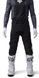 Штани FOX FLEXAIR Pant - INFINITE [Black], 36