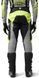 Штани FOX 180 Pant - LEAN [Flo Yellow], 30