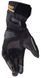 Зимові перчатки LEATT 7.5 SubZero Adventure Glove [Stealth], M (9)