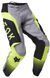 Штани FOX 180 Pant - LEAN [Flo Yellow], 30