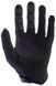 Перчатки FOX 360 Glove [Grey], L (10)