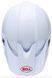 Шлем BELL MOTO-10 Helmet - SOLID [White], L