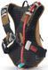Рюкзак USWE MOTO HYDRO 8L Hydration Pack [Bronze], Medium
