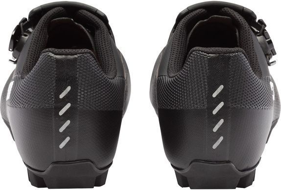 Взуття Sidi Dominator X MTB розмір 43 Black