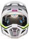 Шолом LEATT Moto 2.5 Helmet [Pink], XS