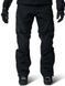 Штани FOX DEFEND GORE-TEX&reg; Adventure Pant [Black], 34