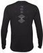 Джерсі FOX RANGER DRI-RELEASE&reg; Jersey - LUNAR [Black], M