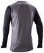 Джерси LEATT MTB 2.0 Gravity Jersey [Graphite], M