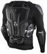 Захист тіла LEATT 6.5 Body Protector [Graphene], S