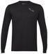Джерсі FOX RANGER DRI-RELEASE&reg; Jersey - LUNAR [Black], M