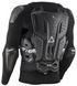 Захист тіла LEATT 6.5 Body Protector [Graphene], S