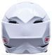 Шлем BELL MOTO-10 Helmet - SOLID [White], L