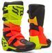Мотоботы FOX COMP Youth Boot [Orange], 2