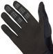 Перчатки FOX FLEXAIR Glove [Black], M (9)