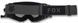 Очки FOX AIRSPACE ROLL-OFF Goggle [Black], Roll-Off