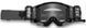 Очки FOX AIRSPACE ROLL-OFF Goggle [Black], Roll-Off