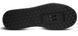 Обувь Ride Concepts Transition Clip Shoe [Black], 11
