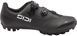 Взуття Sidi Dominator X MTB розмір 43 Black