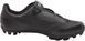 Взуття Sidi Dominator X MTB розмір 43 Black