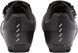 Взуття Sidi Dominator X MTB розмір 43 Black
