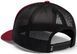 Кепка FOX Woman Trucker Hat - BOUNDARY [Cabernet], One Size