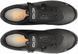 Взуття Sidi Dominator X MTB розмір 43 Black