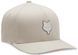 Кепка FOX FlexFit Hat - HEAD [Vintage], L/XL