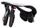 Защита шеи LEATT 3.5 Neck Brace [White], L/XL