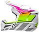 Шолом LEATT Moto 2.5 Helmet [Pink], XS
