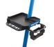 Робочий піднос Park Tool #106 для ремонтних стійок PCS-10, PCS-10.2, PCS-11, PRS-15, PRS-20 (2012 і новіші), PRS-21 (2012 і новіші), PRS-22.2, PRS-25