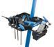 Робочий піднос Park Tool #106 для ремонтних стійок PCS-10, PCS-10.2, PCS-11, PRS-15, PRS-20 (2012 і новіші), PRS-21 (2012 і новіші), PRS-22.2, PRS-25