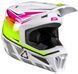 Шолом LEATT Moto 2.5 Helmet [Pink], XS