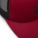 Кепка FOX Woman Trucker Hat - BOUNDARY [Cabernet], One Size