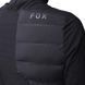 Куртка FOX FLEXAIR FIRE HYBRID Jacket [Black], L