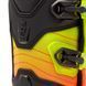 Мотоботы FOX COMP Youth Boot [Orange], 2