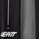 Джерси LEATT MTB 2.0 Gravity Jersey [Graphite], M
