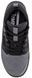 Взуття LEATT 3.0 Flat Shoe [Stealth], 8.5