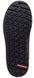 Взуття LEATT 3.0 Flat Shoe [Stealth], 8.5