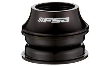 Кермова колонка 1-1/8" FSA HS NO.11N, напівінтегрована &Oslash;28,6/44/30, 124,3гр.