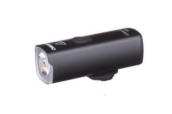 Велосипедна фара ONRIDE Starlet S 600 (600 lm, 1600 mAh, Type-C)