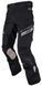 Штаны LEATT 7.5 DriTour Adventure Pant [Stealth], 34
