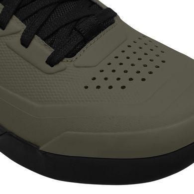 Взуття FOX UNION Shoe [Olive Green], 7.5